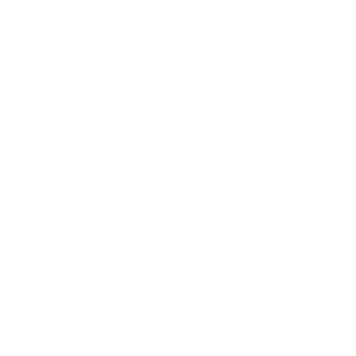 GIIT JIND Logo